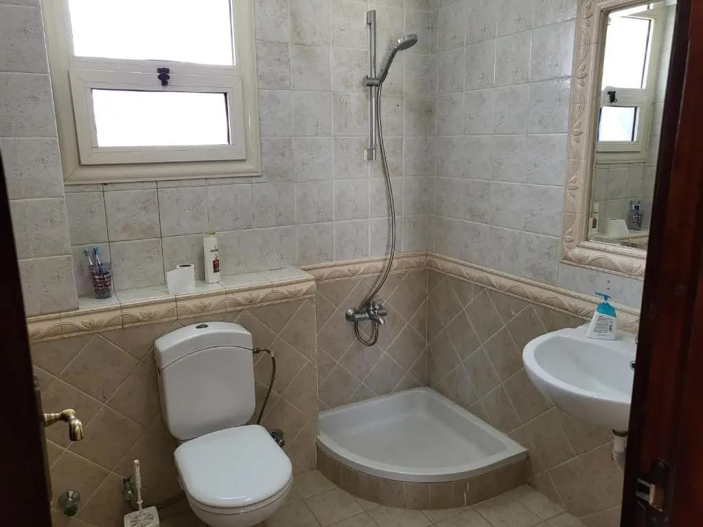 Lovely One-Bedroom Condo with Garden View (Adults Only) - photo 6