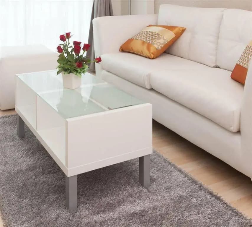 The Cube Boutique Residence - photo 13