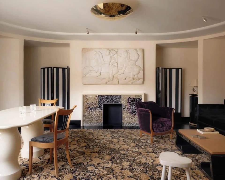Pied A Terre Madeleine - photo 2