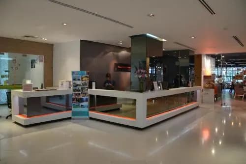 The Mellow at Silom - photo 10
