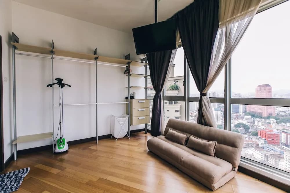 Royal Suite - photo 17