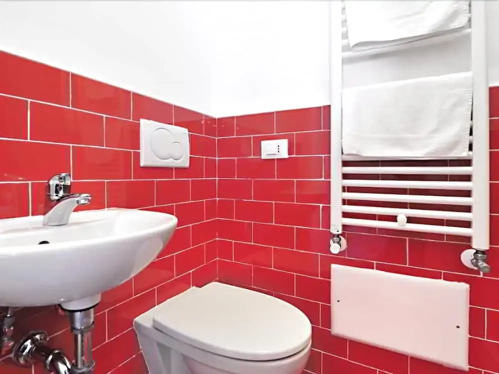 Residence Belle Epoque - photo 7