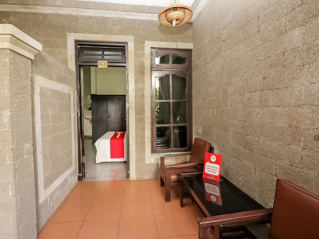 OYO 3244 Grand Chandra Hotel - photo 12