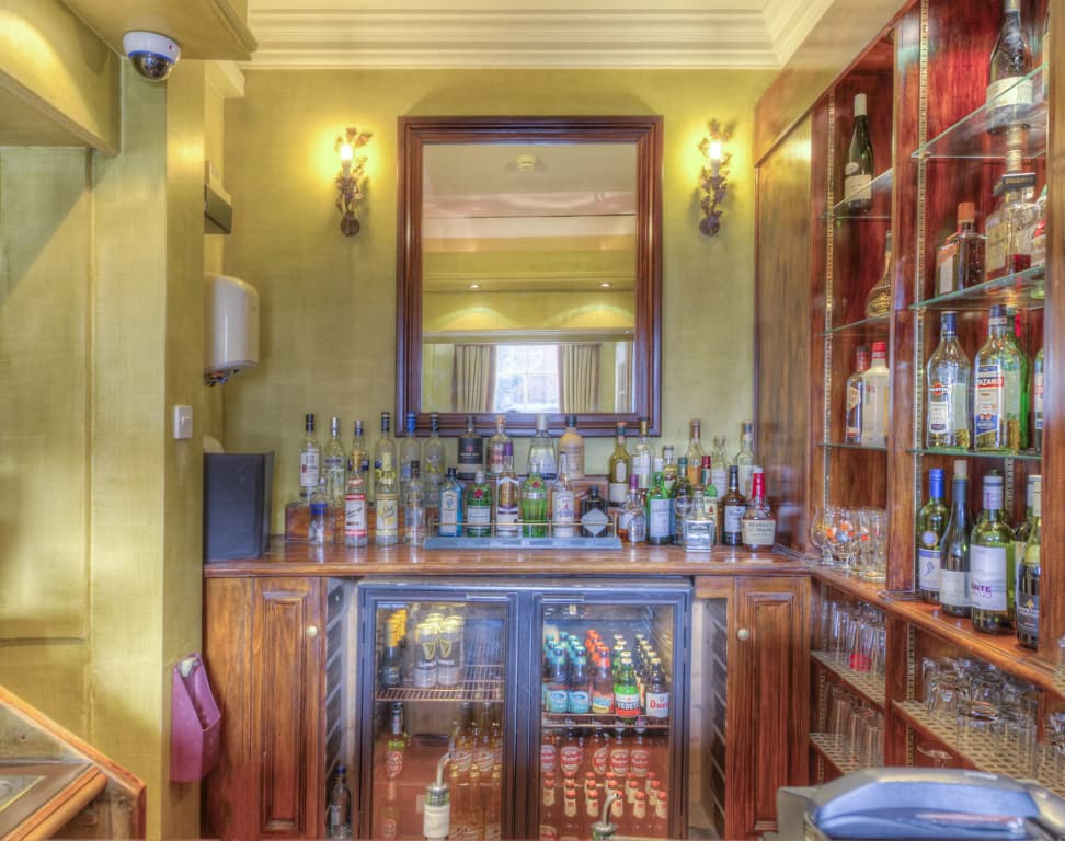 Harbour Hotel Richmond - photo 11