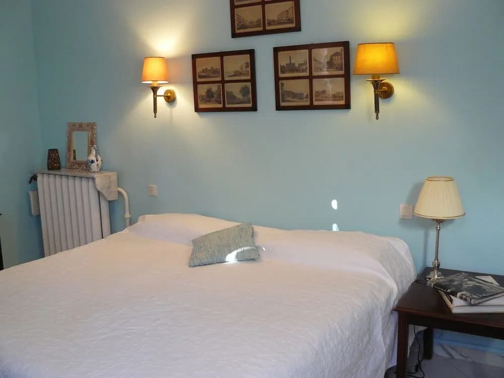 Villa9 - photo 16