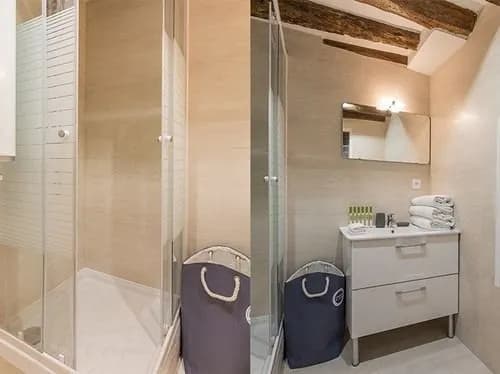 Edgar Suites Marais - Caire - photo 7