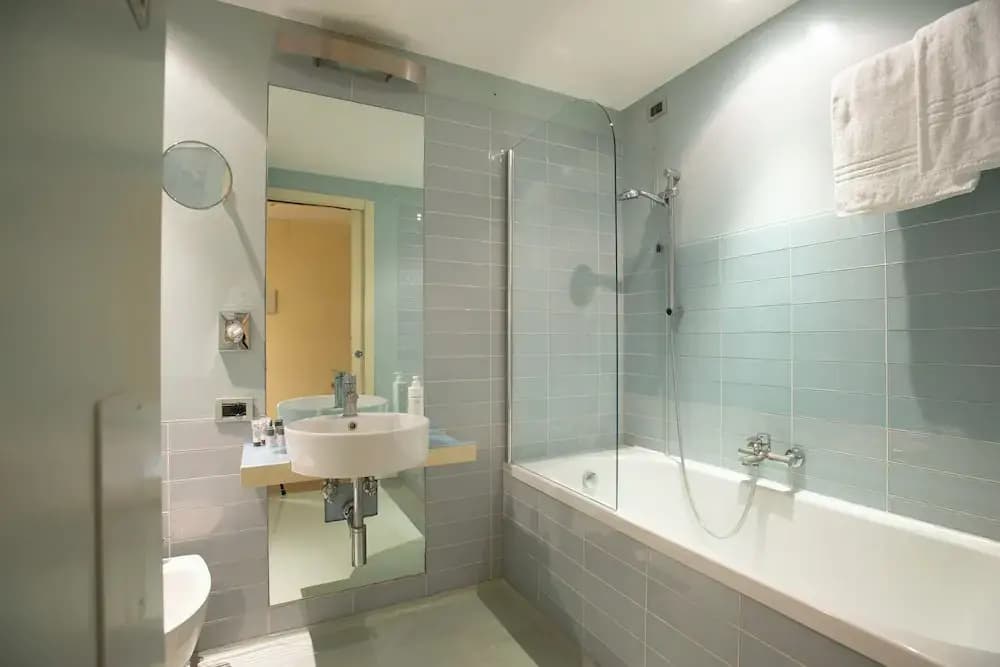 Casa Kirsch - photo 7