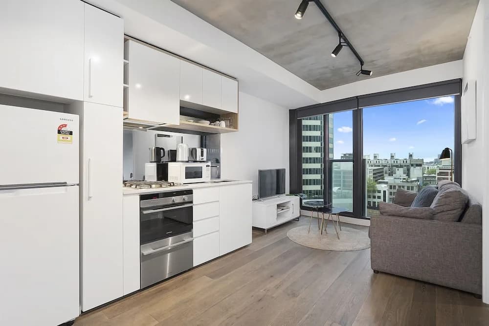 DreamHost Apartments at Carlson View - photo 3