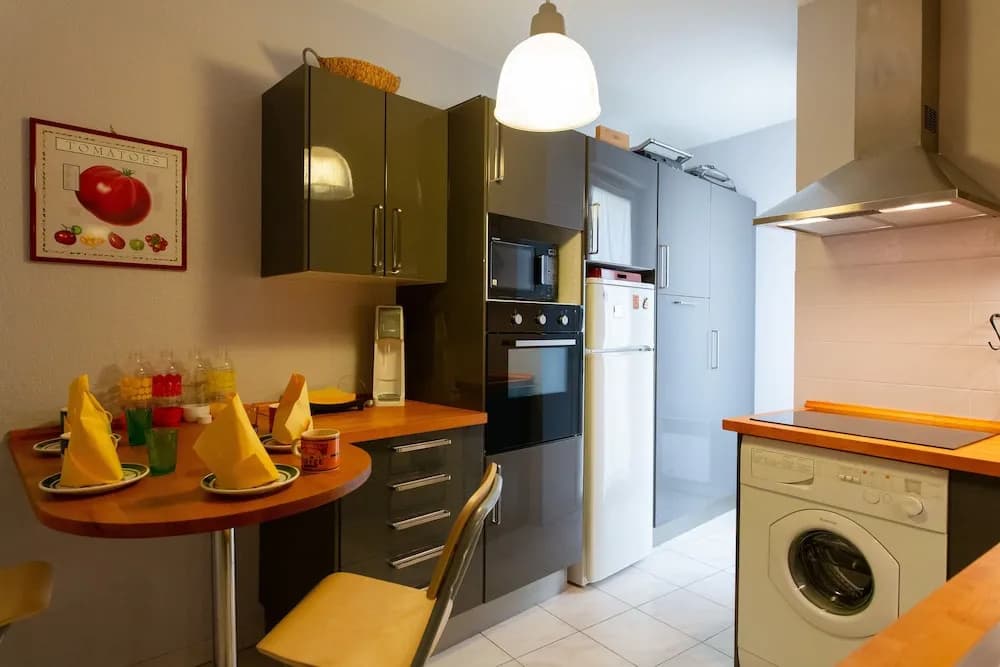 Le Patio Idealys - photo 11