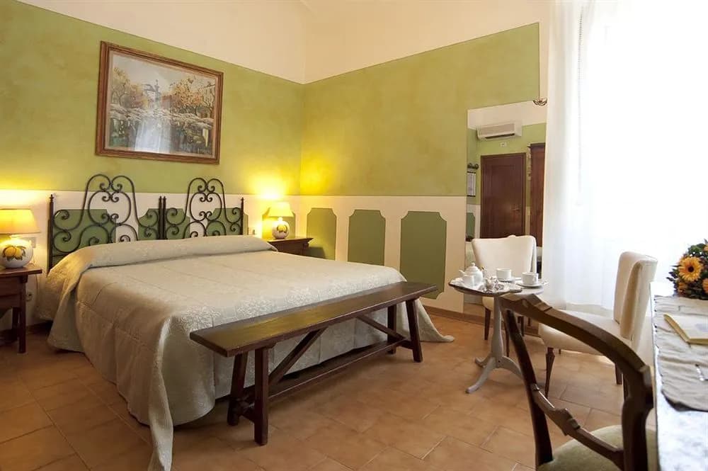 Hotel Albion - photo 6