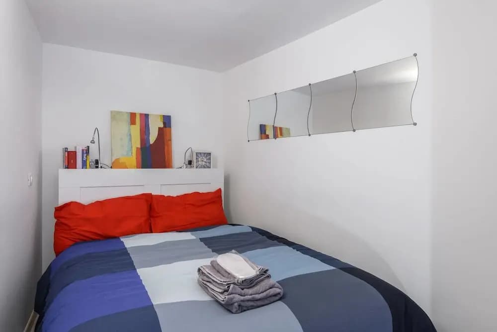 Casa San Pietro - Ospedale - photo 2