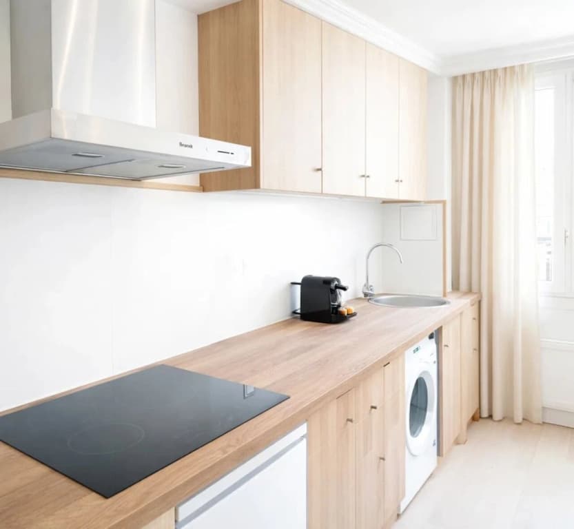 1611 Vouillé - photo 15
