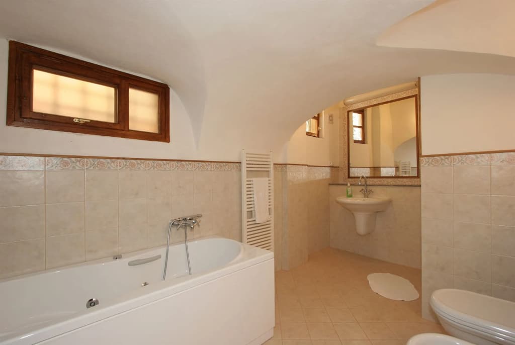 Residence Thunovska 19 - photo 7