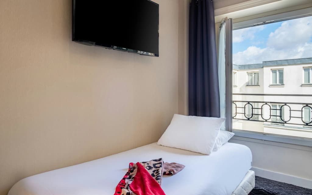 Hotel London - photo 37
