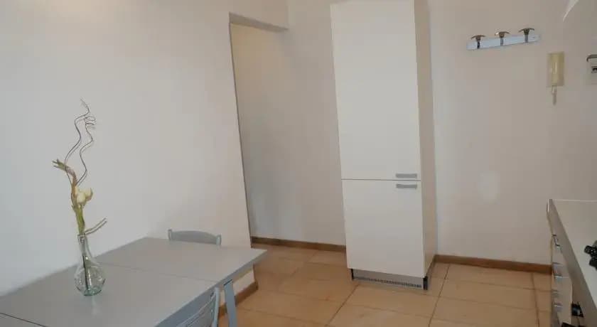 Appartamento Zafferano - photo 7
