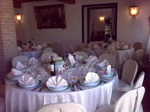 Luxardotel - Casa per Ferie - photo 20