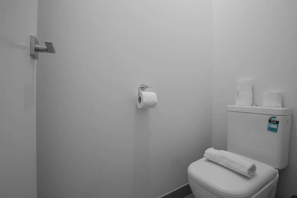 Comfy And Warm Home In Point Cook - photo 9