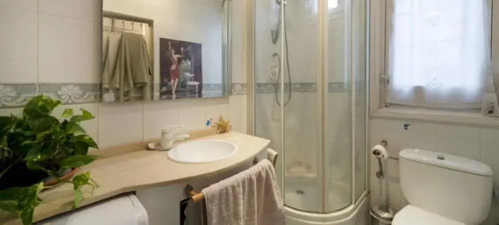 Apartamentos MLR Anton Martin - photo 3