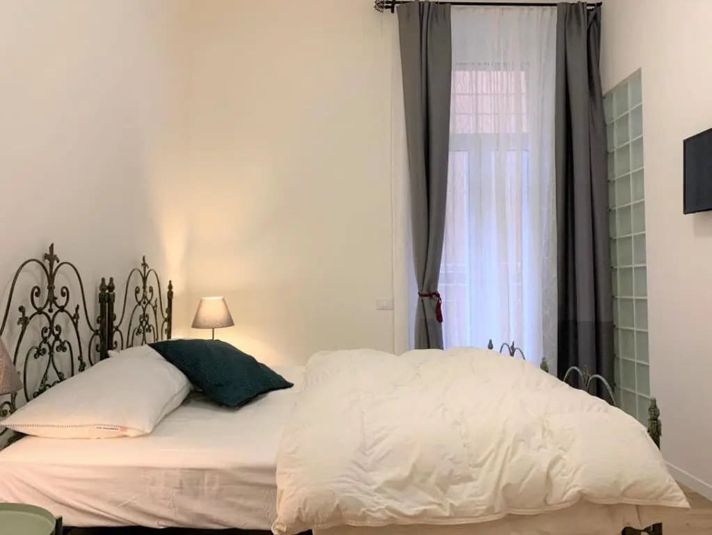 Ml Termini Apartment - photo 2