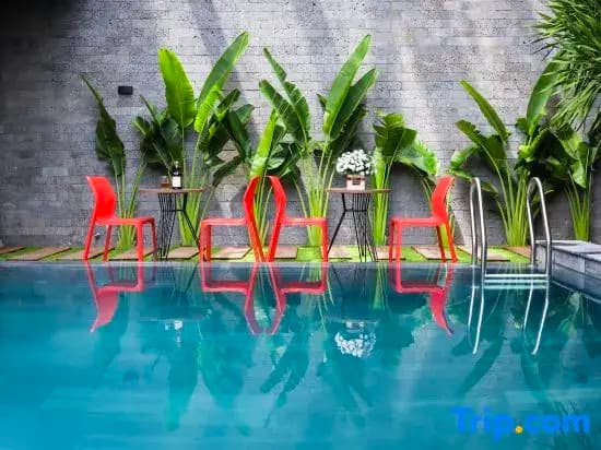 K-House Vs Apartment - photo 2