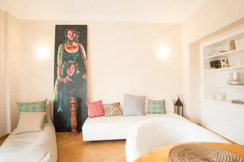 The Helios Flat - photo 16