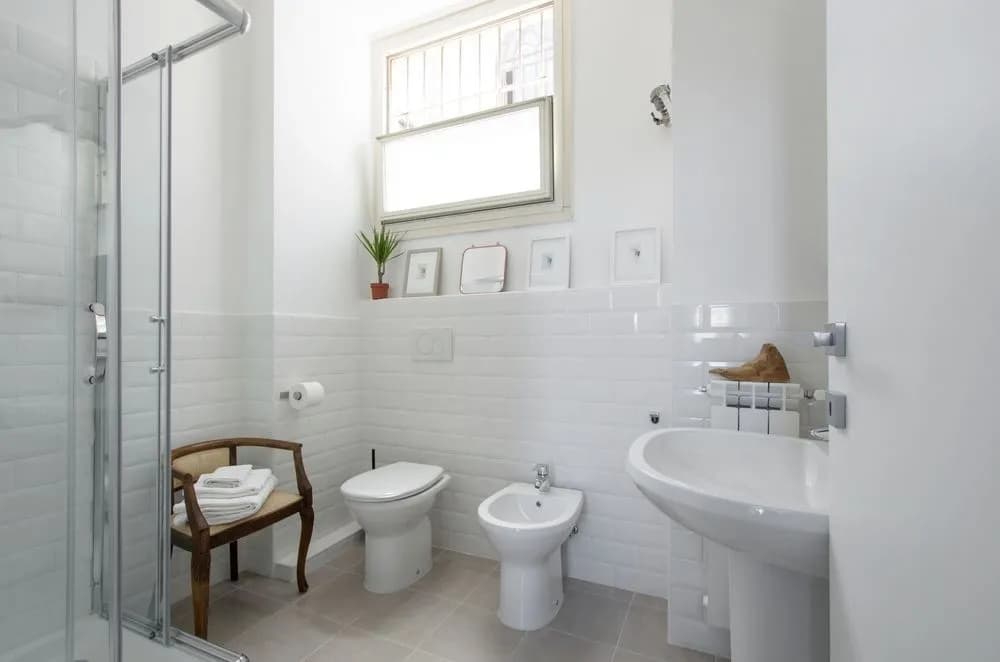 Cappuccino Guest House - photo 6