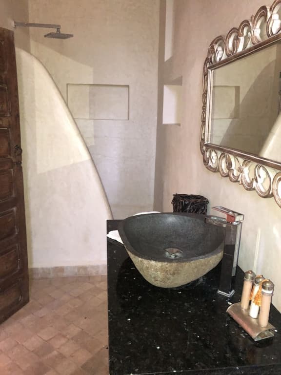 Villa Dar Victoune - photo 6