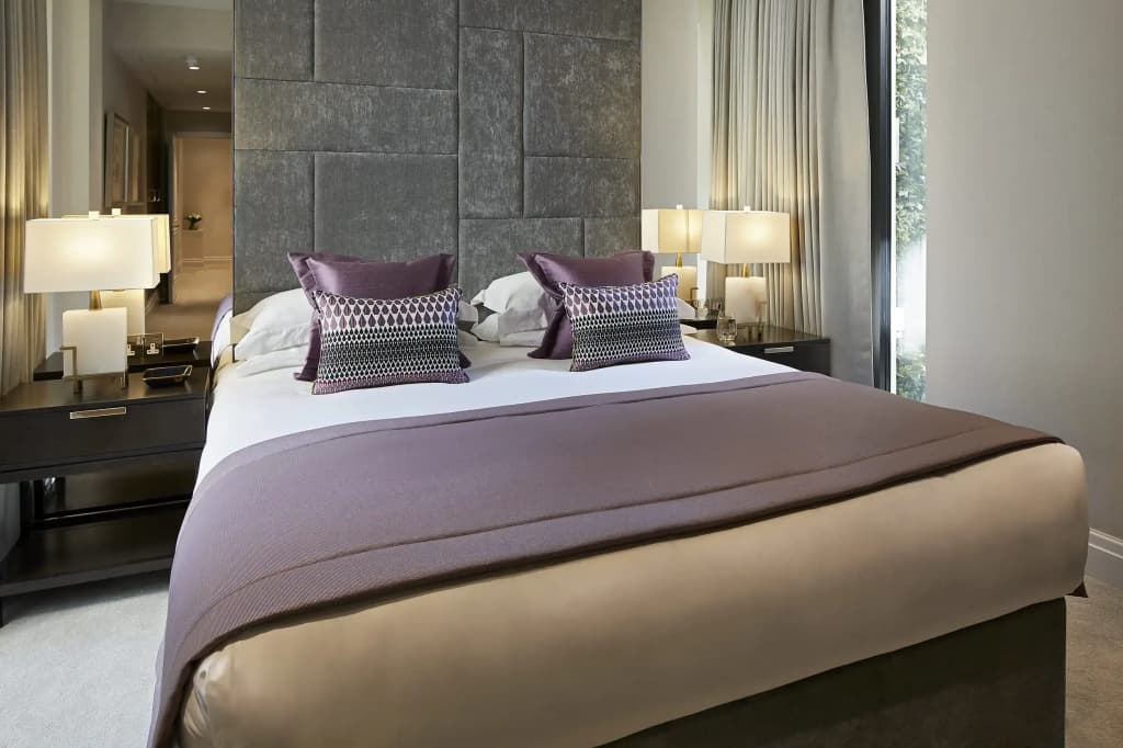 Cheval Hyde Park Gate - photo 7