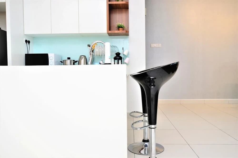 Cristal Residence - photo 21