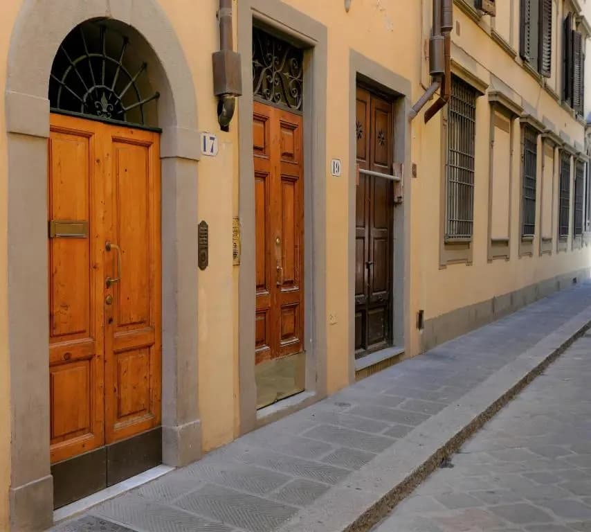 Novella Style Florence 1 - photo 2