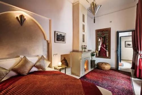 Riad Azzar - photo 4