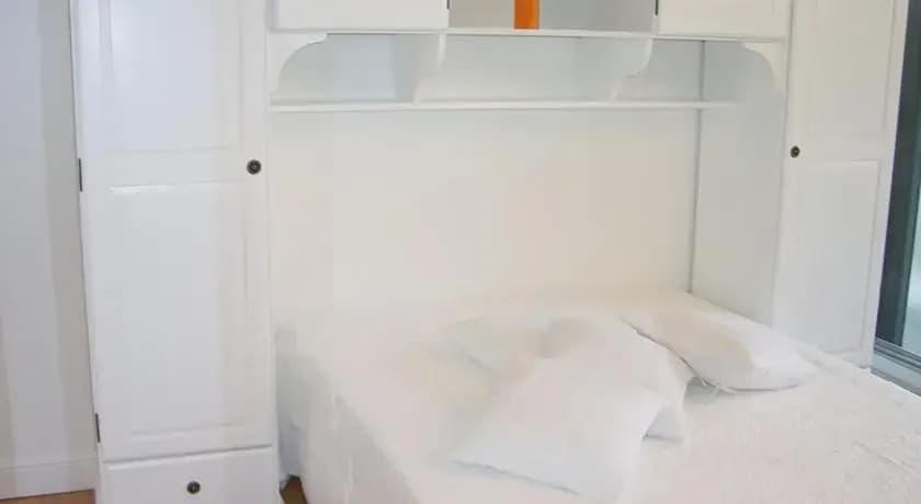 Appartement proche rue Mouffetard - photo 2
