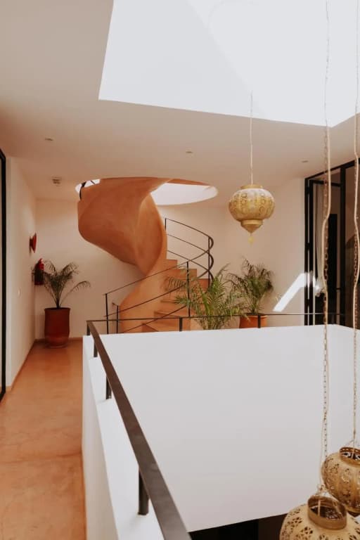 Riad Anyssa - photo 11