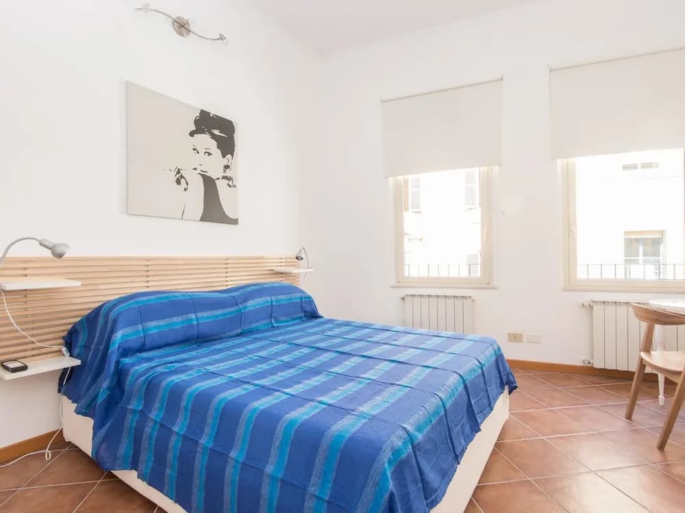 RSH Barberini Elegant Apartment - photo 39