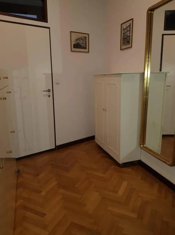 Apartment Laudon - photo 8