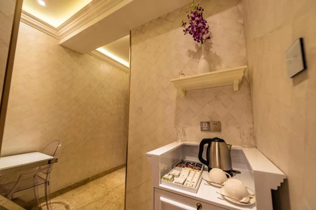 AC Residence - A Member of The Luxury Stay Group - photo 11