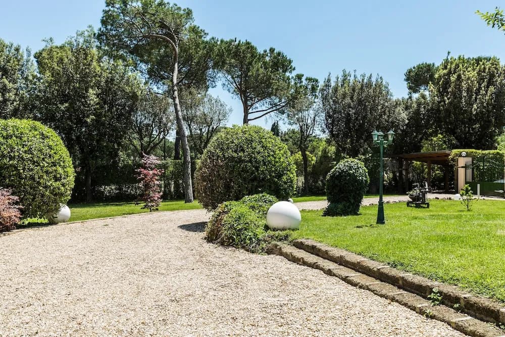 Villa Gabrimò - photo 15