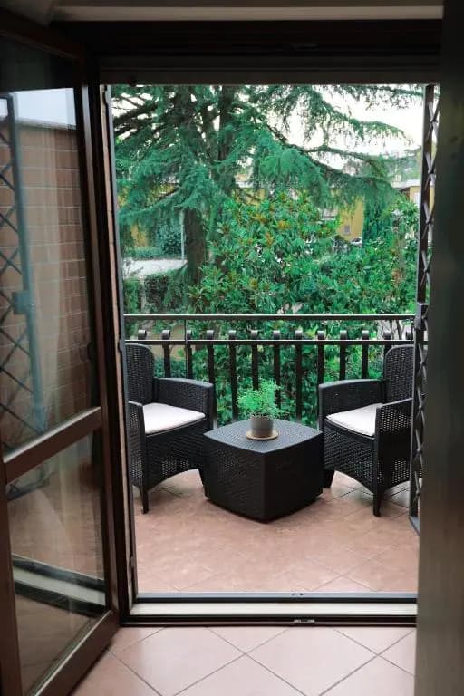 Villa Mercedes - photo 2