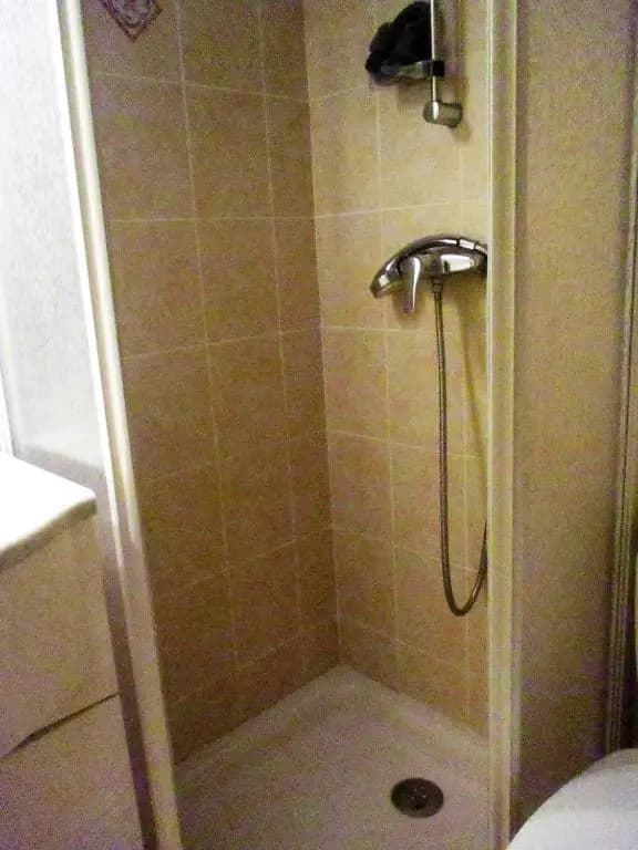 Appartement Narcisse - photo 5