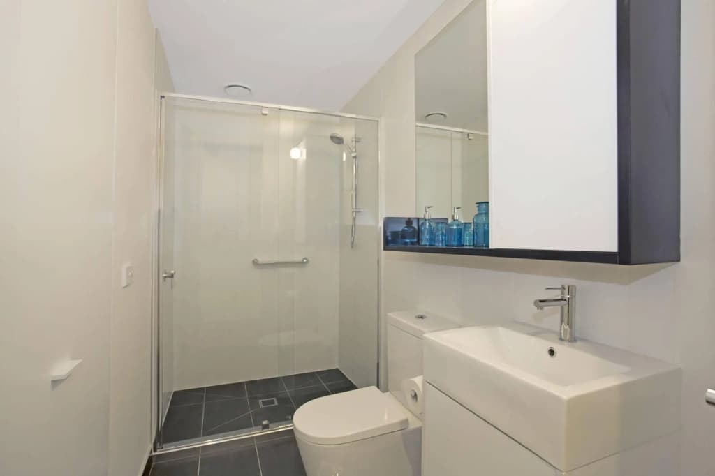 St Kilda Holiday Apartments - photo 8