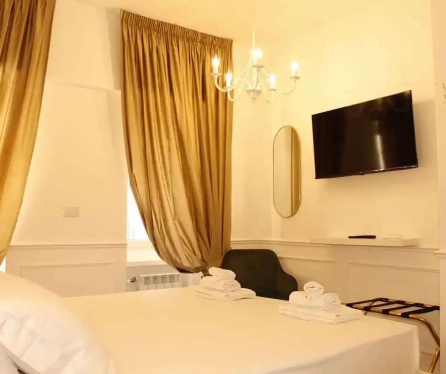 Mama House 2 - Trastevere - photo 5