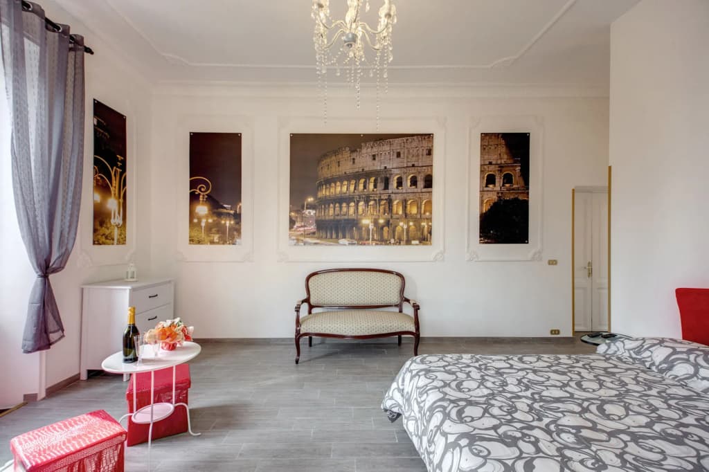 Domus 78 - photo 11