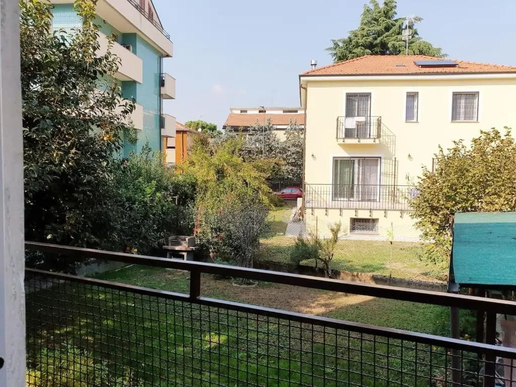 YouHosty - Ghiringhelli 3 - photo 10
