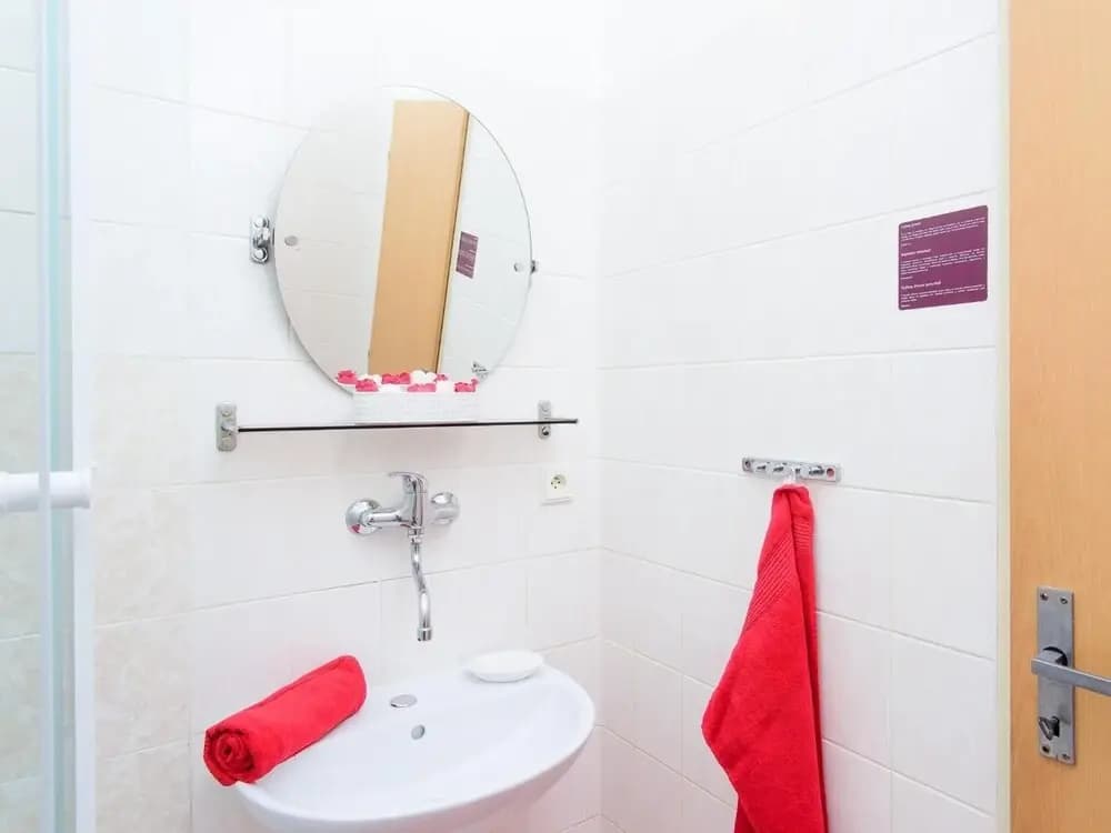 Hotel Brilliant - photo 9