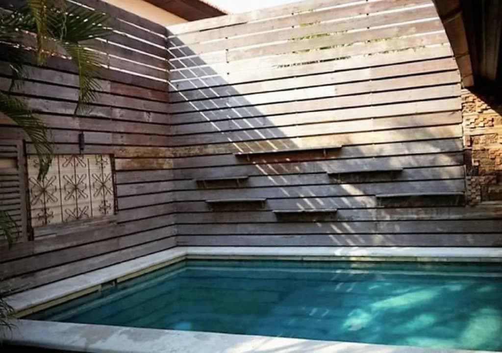 Rumah Luna - photo 10