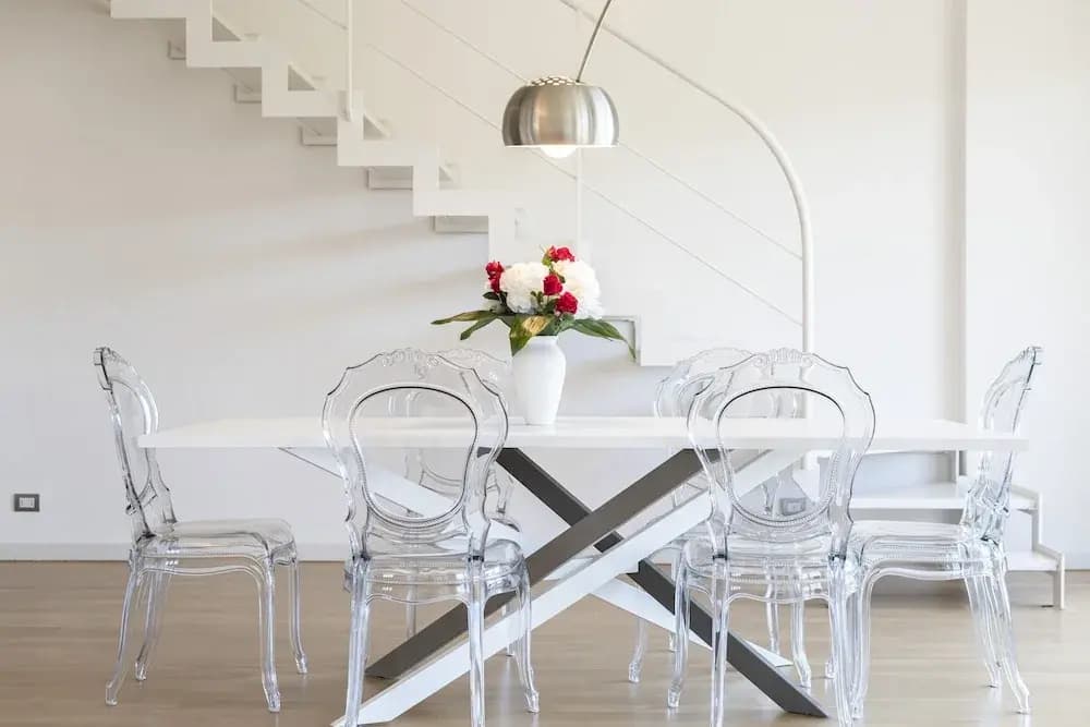 Il Tempio Luxury - photo 15
