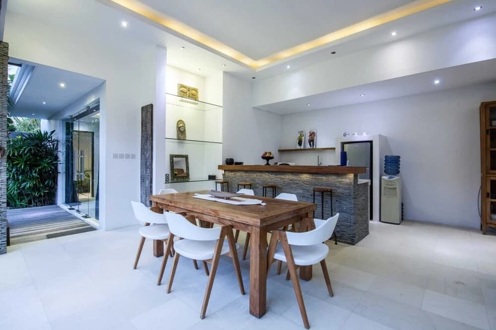 Villa Astaga - photo 21