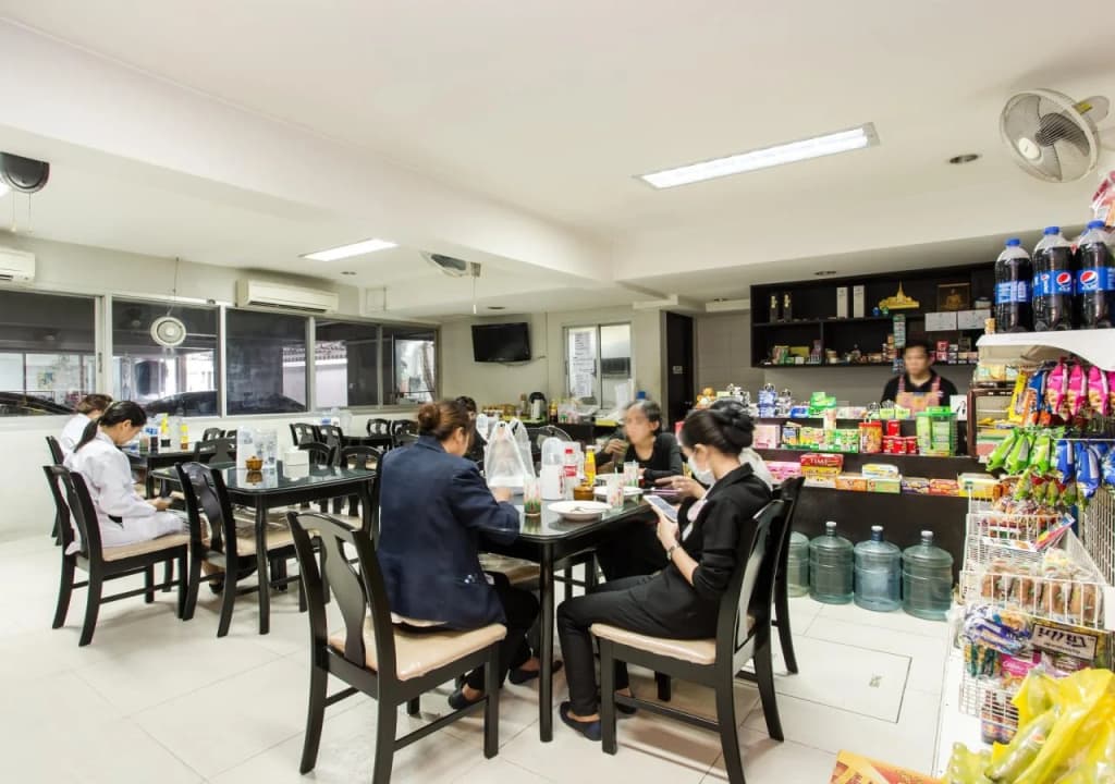 14 Avenue - photo 15