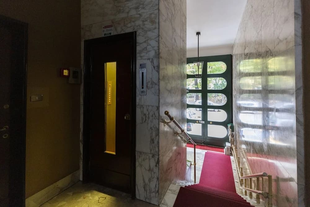 notaMi - Living Isola - photo 10
