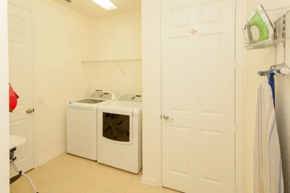 Vista Cay - 5012 Shoreway Loop #107 - photo 25